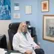 Profesor Didier Raoults uważa, że pandemia koronawirusa SARS-CoV-2 już się kończy