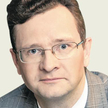 Mirosław Kachniewski, prezes zarządu Stowarzyszenia Emitentów Giełdowych