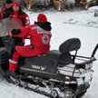 Ratownicy górscy narażają życie za 2,5 tys. zł