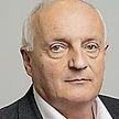 Anioł Stróż nad Poznaniem