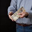 Kiedy płatność gotówkowa może być kosztem uzyskania przychodów