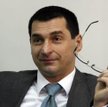 Kluczny stracił posadę w KNF