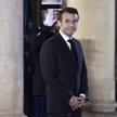 Emmanuel Macron