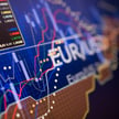 Europejskie dane makro hamują wzrosty na EURUSD