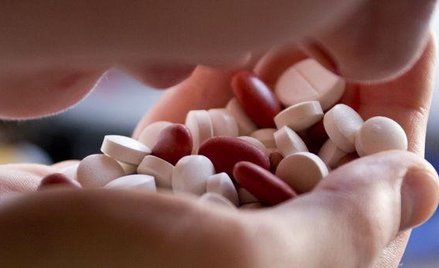 Najlepszy okres dla branży farmaceutycznej właśnie trwa, a analitycy prognozują 9-proc. wzrost w cał