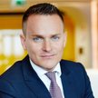 Cezary Żelaźnicki, partner zarządzający kancelarii PwC Legal