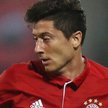 Robert Lewandowski strzelił 15. bramkę w Bundeslidze. Nadal traci dwie do Pierre’a-Emericka Aubameya