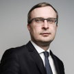 Prezes PFR Paweł Borys: PPK to co innego niż OFE