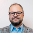 Rewolucja dopiero się rozpoczyna