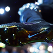 Financial Times: Bruksela sprawdza podatki Nike