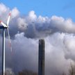 Emisje CO2 rosną gwałtownie w najbogatszych krajach na świecie