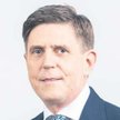Maciej Jasiewicz, wiceprezes Grupy Recykl