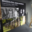 Abakanowicz za 10 mln zł?