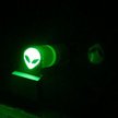 City Interactive dokończy grę „Alien Fear” własnymi siłami