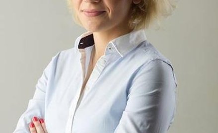 Tworząc przewodnik, chcieliśmy przekazać nestorom narzędzia pozwalające im na samodzielną diagnozę g