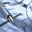 Nagrodę w konkursie funduje Narodowy Bank Polski