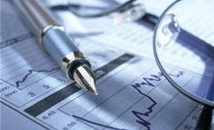 Nagrodę w konkursie funduje Narodowy Bank Polski