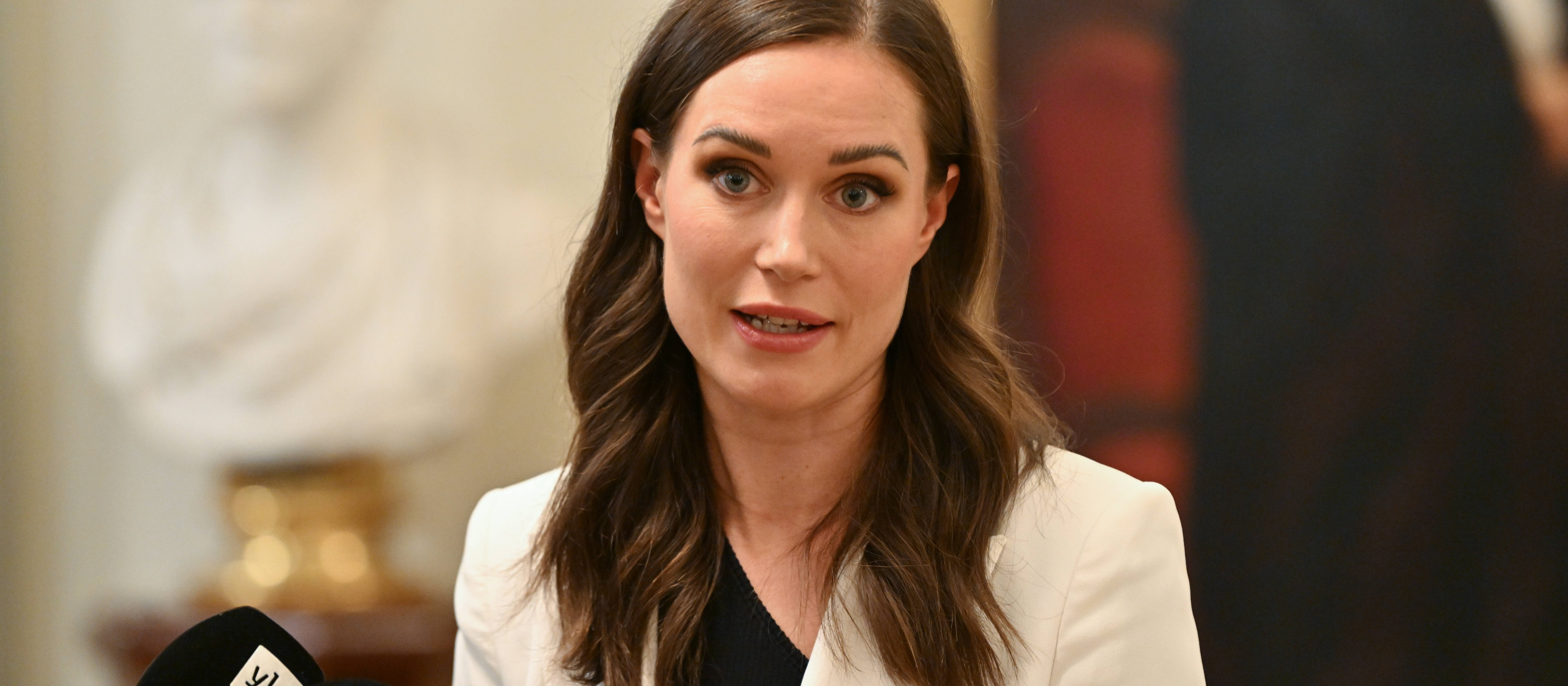 Estera Flieger: Dorastanie Europy