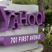 Yahoo uruchomiło polską wersję