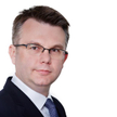 Patryk Figiel