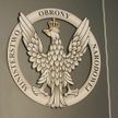 Łatwiej o premię z resortu obrony
