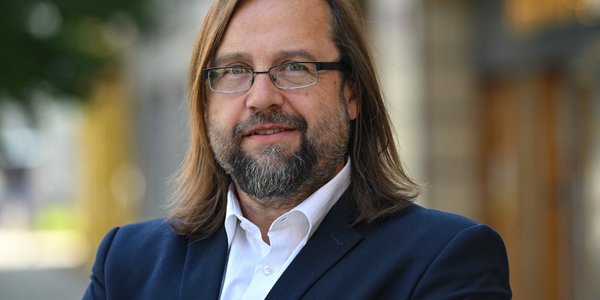 Główny Inspektor Pracy odwołany — pracodawcy zaniepokojeni zmianami