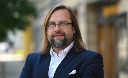 Główny Inspektor Pracy do odwołania. Pracodawcy przeciwni