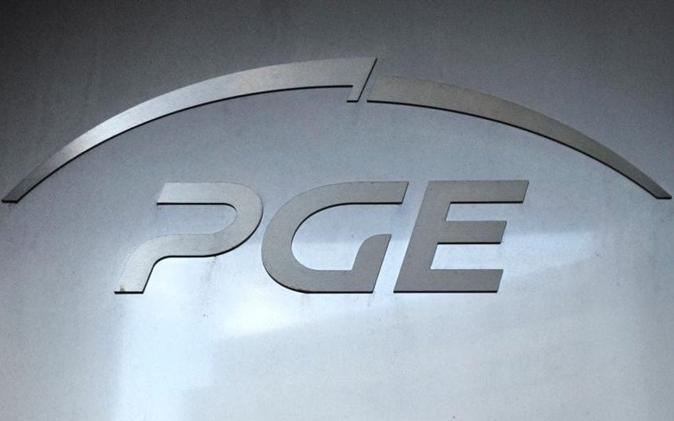 PGE: Decyzja dot. EDF w przyszłym tygodniu.