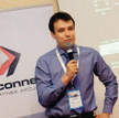 Paweł Kordala, Analityk Rynków Surowcowych X-Trade Brokers Dom Maklerski S.A