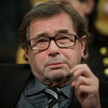 Janusz Gajos