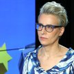 Grażyna Stronikowska