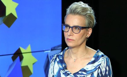 Grażyna Stronikowska