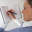 Proporcję VAT czasem trzeba uzgodnić z fiskusem
