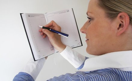 Proporcję VAT czasem trzeba uzgodnić z fiskusem