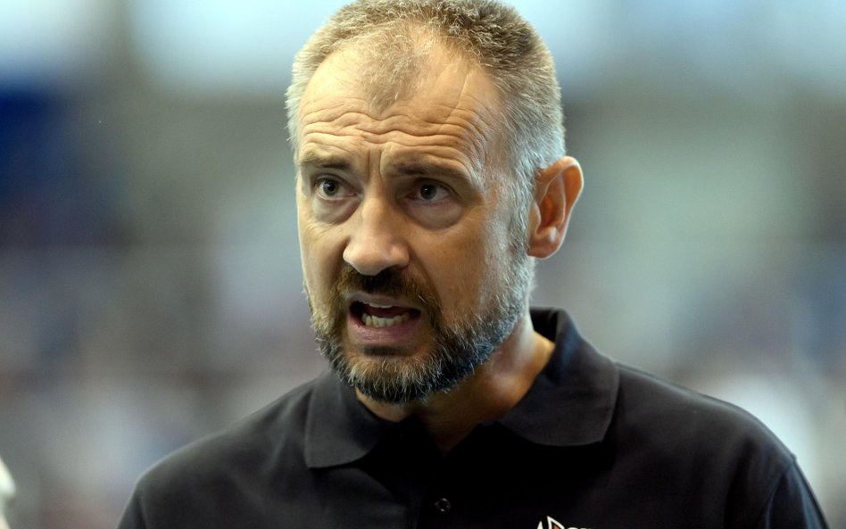 Nikola Grbić