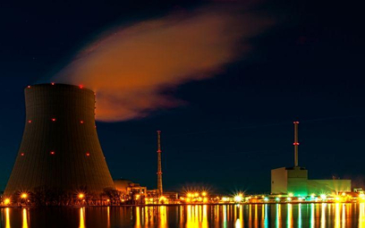 Litwa: białoruska siłownia atomowa jest niebezpieczna