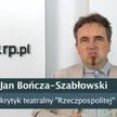 Jan Bończa-Szabłowski