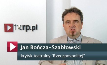 Jan Bończa-Szabłowski