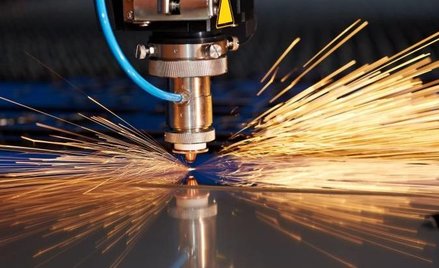 Produkcja sprzedana przemysłu. Gospodarka bez oznak słabości