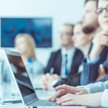 Partnerstwo publiczne ma być mniej ryzykowne i kosztowne