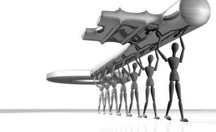 Sejm zajął się poprawkami Senatu do tzw. ustawy deregulacyjnej, która otwierają dostęp do 51 zawodów