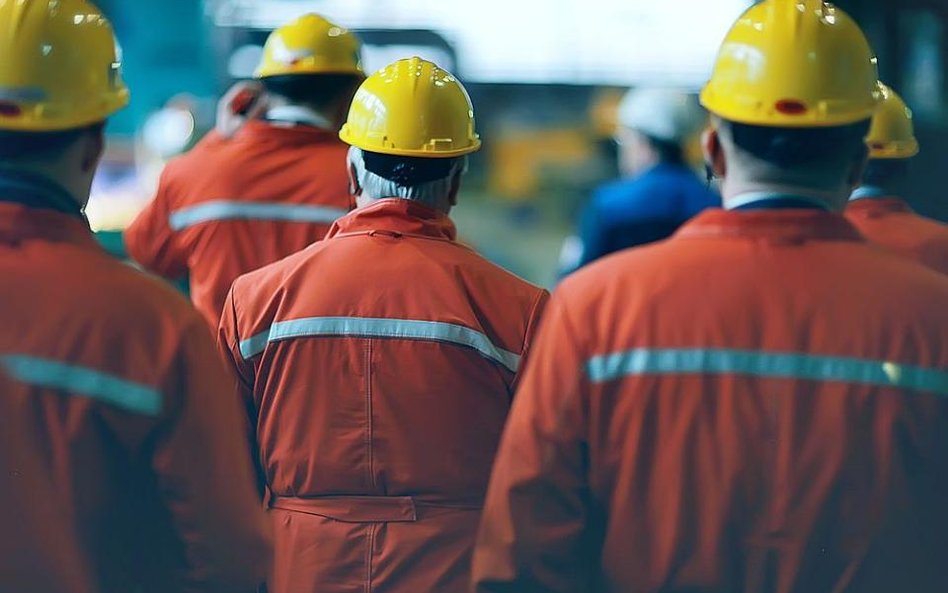 Zmiana warunków pracy cudzoziemca nie zawsze jest możliwa