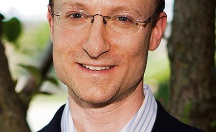 Łupki dla zuchwałych