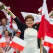 Beata Szydło ma konsultować pierwotną wersję programu podczas podróży po Polsce. We wrześniu powstan