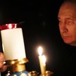 Bogusław Chrabota: Moskwa, współczucie i niezrozumienie
