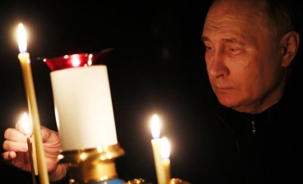 Bogusław Chrabota: Moskwa, współczucie i niezrozumienie