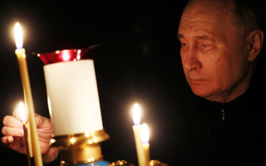 Bogusław Chrabota: Moskwa, współczucie i niezrozumienie