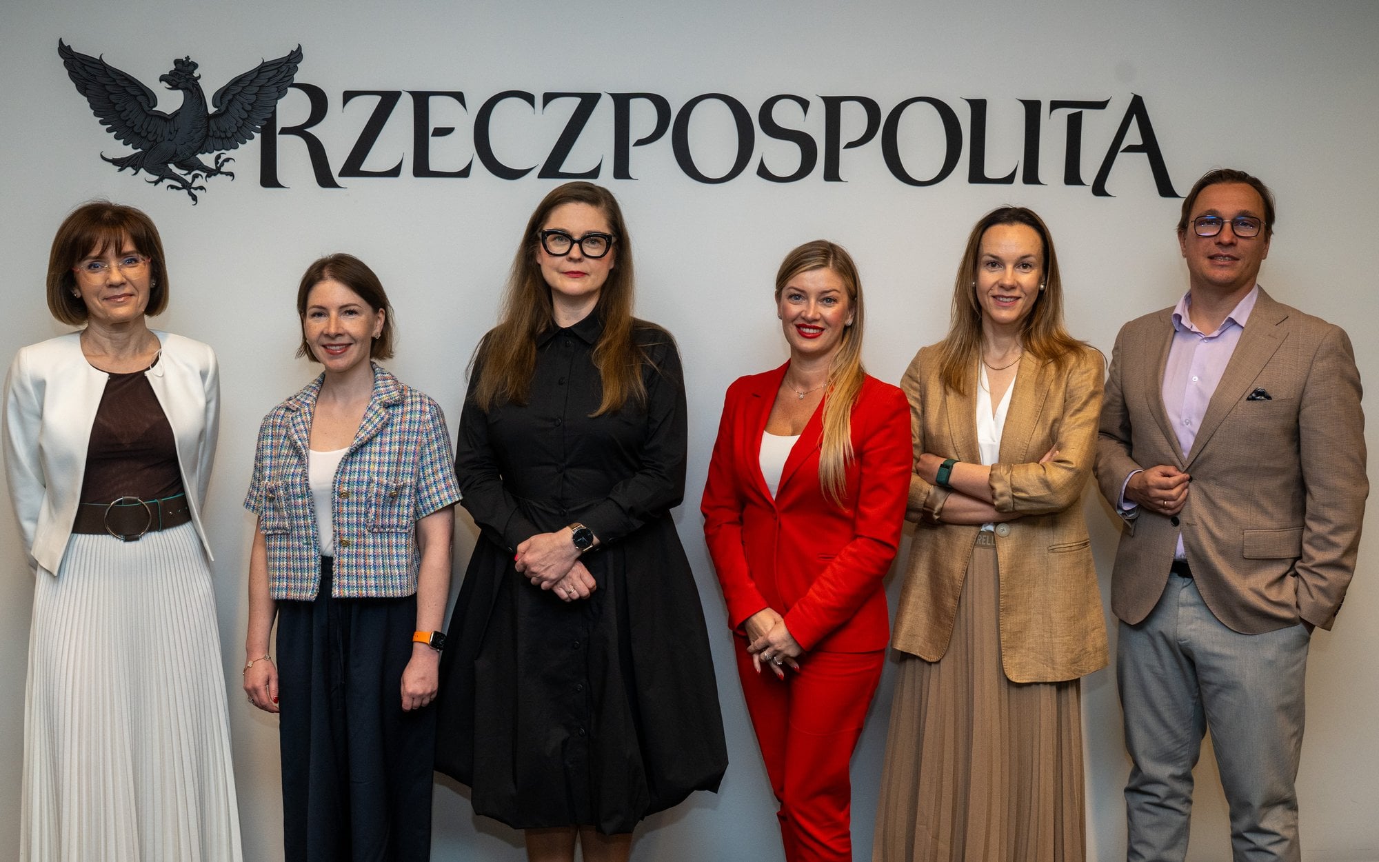 Korona leży na stole. Jak polskie firmy rodzinne przekazują pałeczkę
