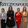 zdjecie kancelarie