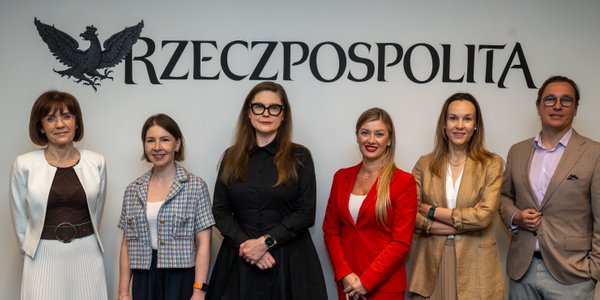 Sukcesja w polskich firmach rodzinnych: dobre prawo, ale brakuje kultury przekazywania władzy
